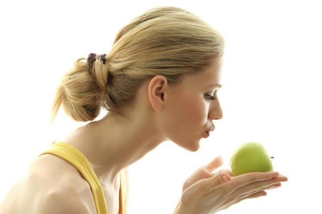 9488e00b36a9f63aa172df5df3d54de9