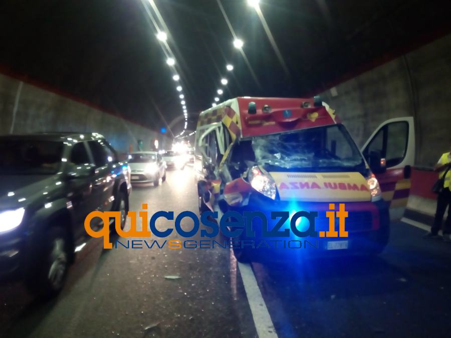 948a670e f0b8 45d5 be73 dbab3c8a83cd