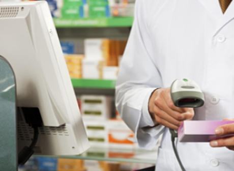 Federfarma conferma lo sciopero farmacie 51 948af3dc2cf05b345beee202db5e9145