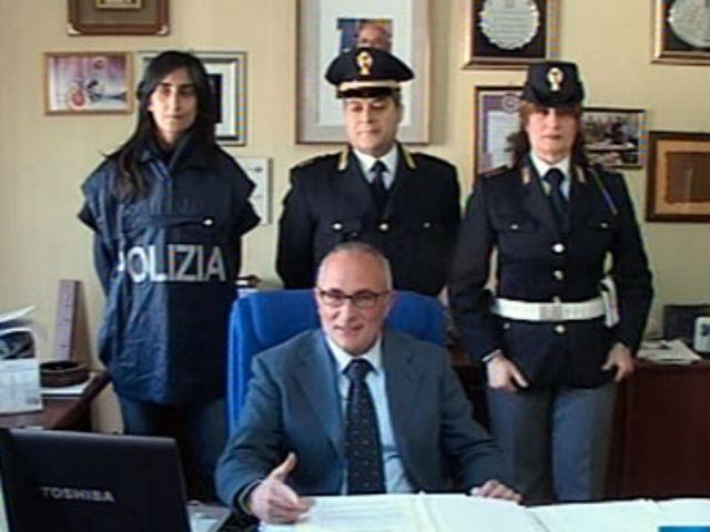 948c6da449dd9e9a8a0203688019f914