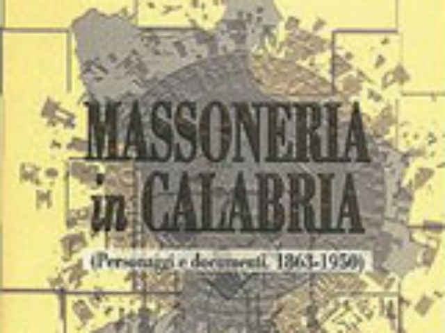 9491ac67696c21953dd87f39fa6a8600