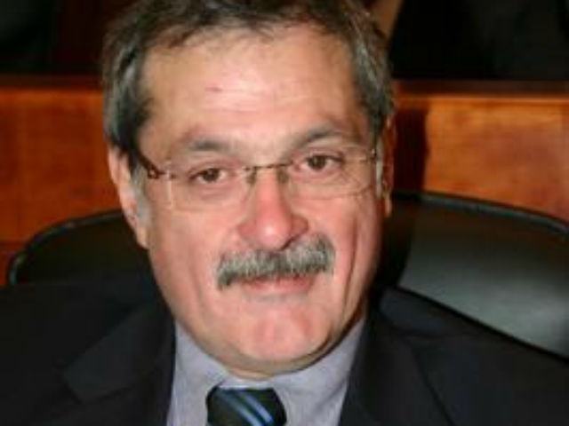 949791c8aad2059e01a78a9744780fac