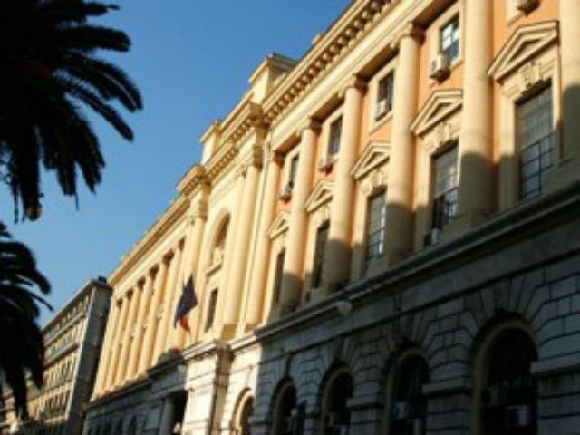 949d9e436ef1467926c2dacf5f9040b2