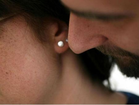 94a9900c942d054e670910cf0cfe7b3c