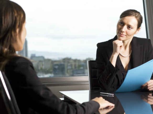 94ab42ff1c0fd4c134aa63c28087a512