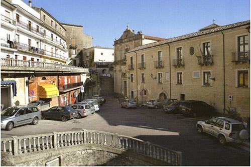 94bd50f3af569effc652167344b265b7