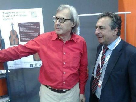 94c48d8f62a29726ef2379021149030b