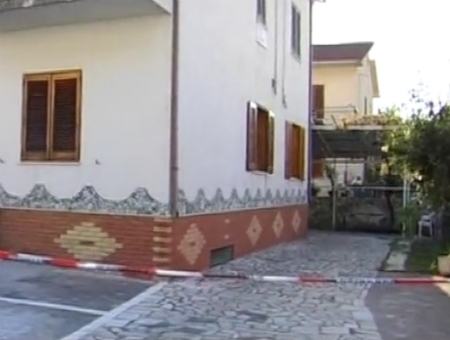 94cd3df64ca6c2675a45469c0551904f