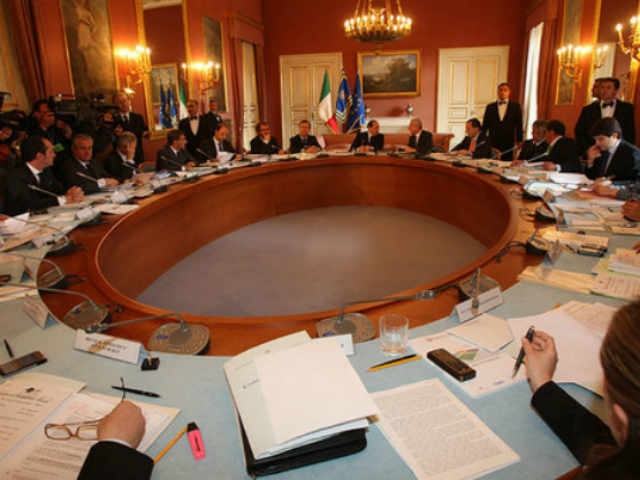 94ced64c80d7466c1a3315996d209387