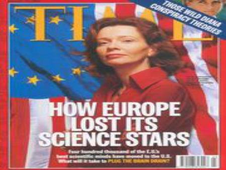 94d8813c79ac0150591806c95f69396d