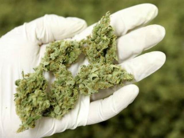 94dc54329e25f79c8a3f66d37ea38c47