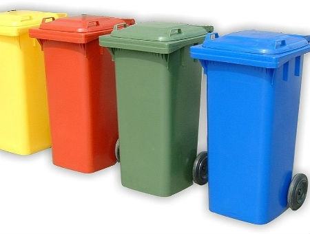 94ddd39ba9c08a22ccbe86704c164f36