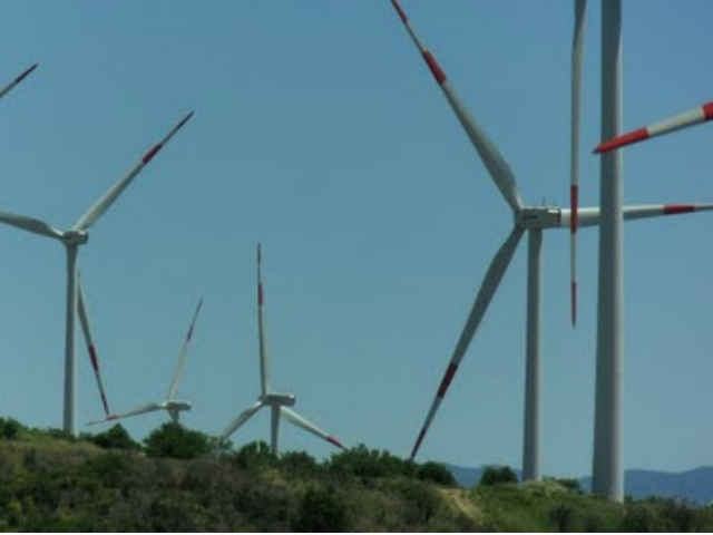 94e9a685492c6074b4f1acd9e5a2fe0e