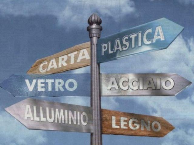 94ea69ba6d138bccade59f45aa6f86ca