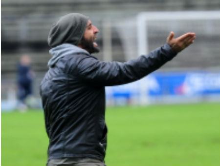 950ca8b144e552a1e7c4114c231b8d7b