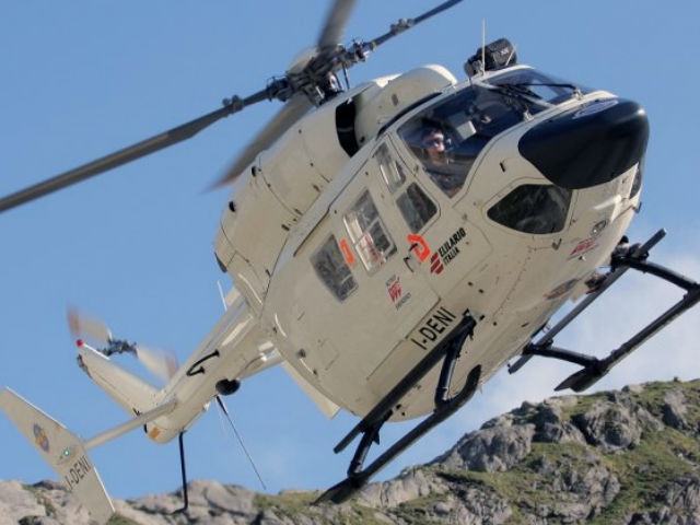 951993fceae16d60cd2e2afeed32f0da