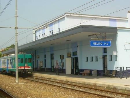 951dc8e185bb4ddd52ba36827f54aa1d