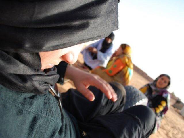 95261f7d9f509648f06e10d356cf92c4