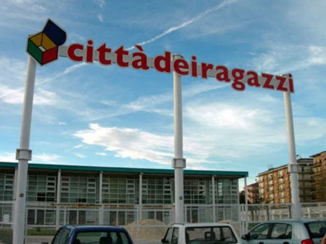 952ef870b4a7e779d64a7f3c67b23108