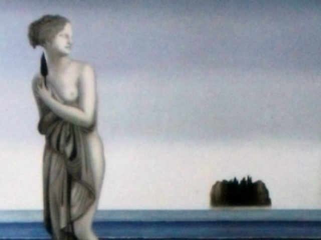 95305c94185ab97b362be7142f593915