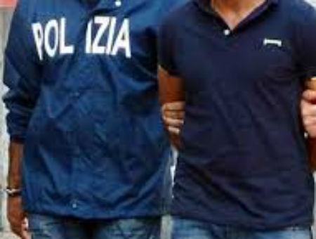 9538fc592ff0e1b38ec81ab2141310d7