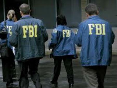 9539b0b6004e941956aca6fe54346a94