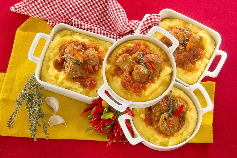 9547b0bf049be5e7dfafed4b4477233b