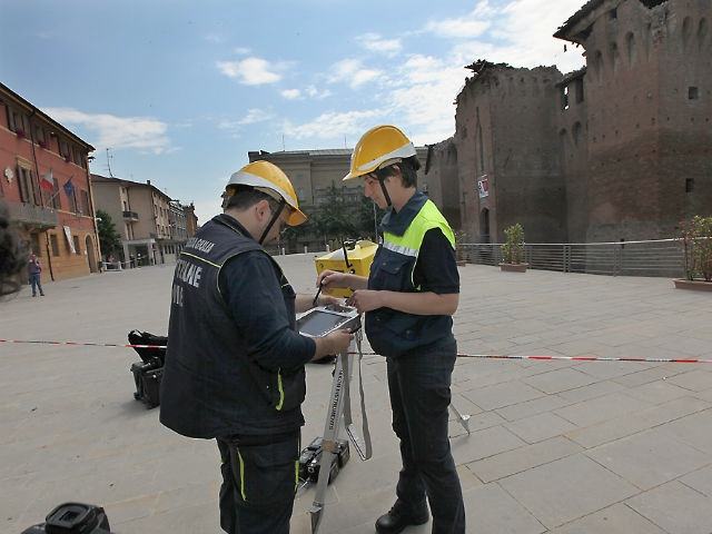 9551ceeb259b6f27ce552a9f86f50d84