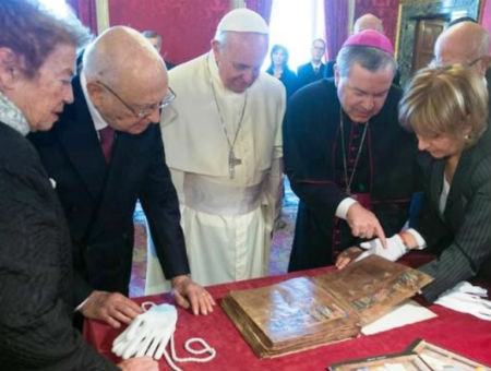 95523f8a4f7c593eb5d1e024afa07eca