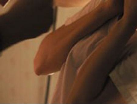 955c265180a96b0ab26b4c842e569b01