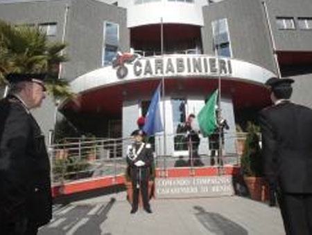 9569f136a87468edc86623794071e3d5