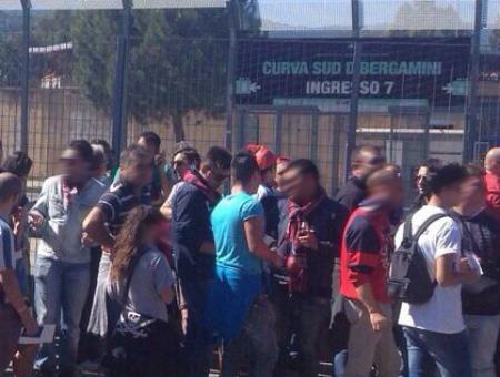 956da4df8d081e4a90f9467b3bcba3be