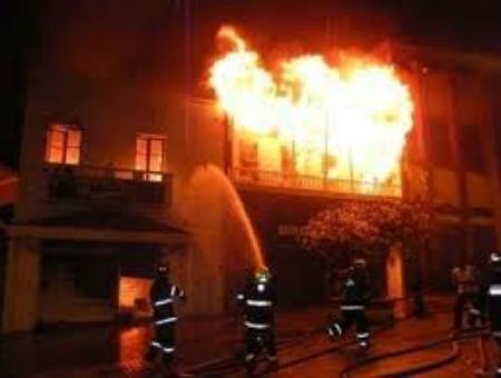 95702abc599f1d85cef2d375dc181ddf