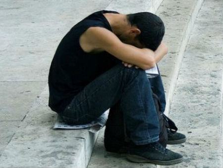 9572c3e02a455fed28e95da796e2c3b3