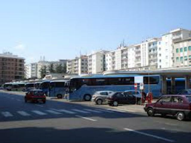 9578274a69defbed08a1c74ab83a0d43