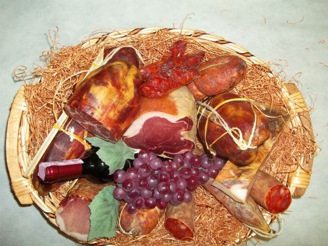 957f68251a4c401eb034febbf0fc418f