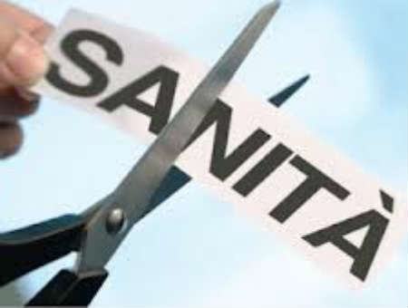 Sanità, la Calabria insorge: "Perchè non garantire cure anche ai calabresi?" 62 95834591cf23c925a93641e9f929b922