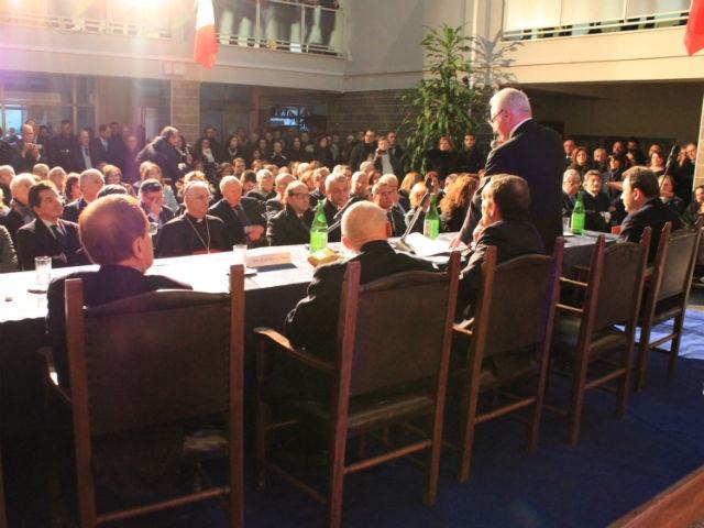 150 anni di Giustizia per il Tribunale di Lamezia Terme 51 9583dc510fd3047f9766b624e3cdd5d0