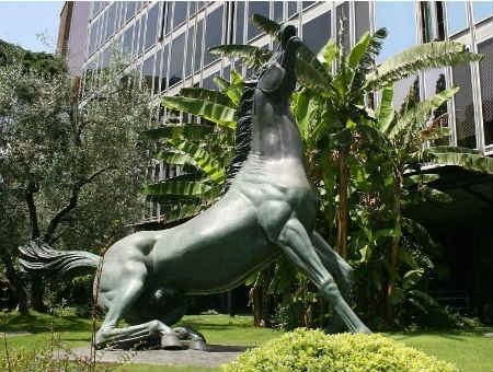 95a942d3f1e9efcb07bcb62a92da0e8d