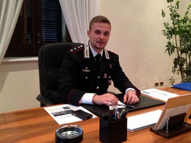 95af20a543d0ffa5a101ab798fe1da12