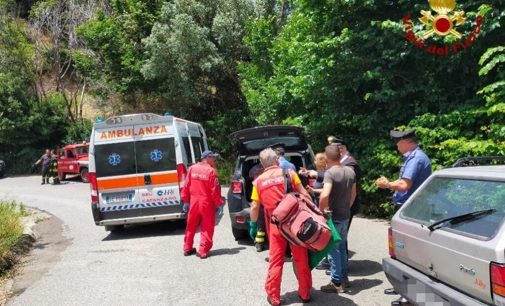 95b4857f ea46 4f3c 91db 68ac98c8ef78 1