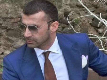 95c7e59308b51dc963dd12ca9b6a8928