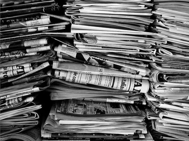 95d4773ac1e170bda9610e3e2f32e3ff