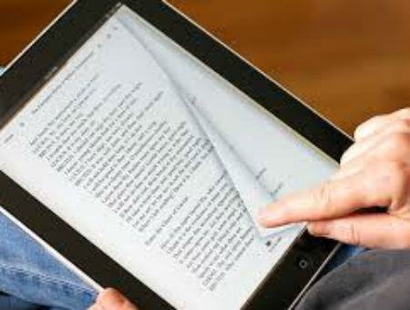 95dd7d2f63af11a7c8607d7127dd6972