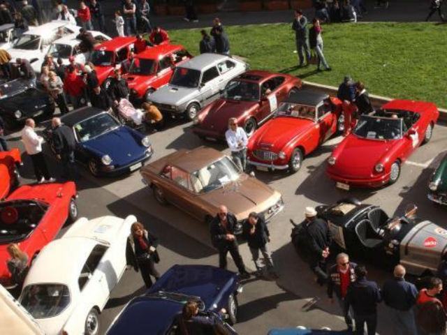 95de8e3c71de4901cf0e9809ac7d5417