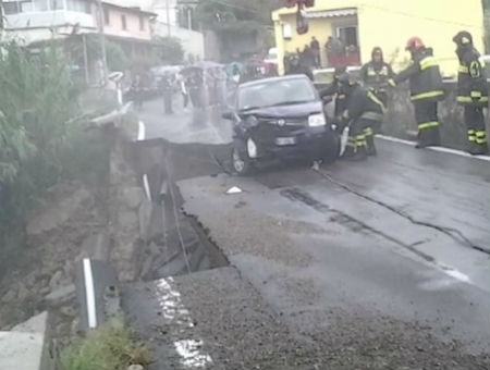 95e1a19a86ca96cad2542b7e1ebe6902