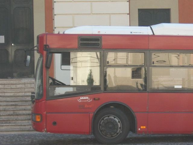 95e8def0102cbff4eadd7d9f3f61fdad