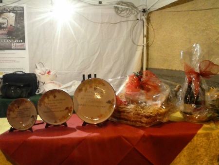 95ede092dc1e61a6b30fc0dffd5e4c81