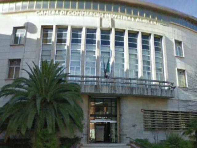 95fbba0c4b07728681fa8982eddece40