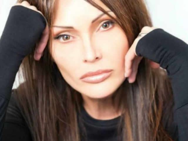 9602b4c4ff2cc7611ca32756dd55bedf